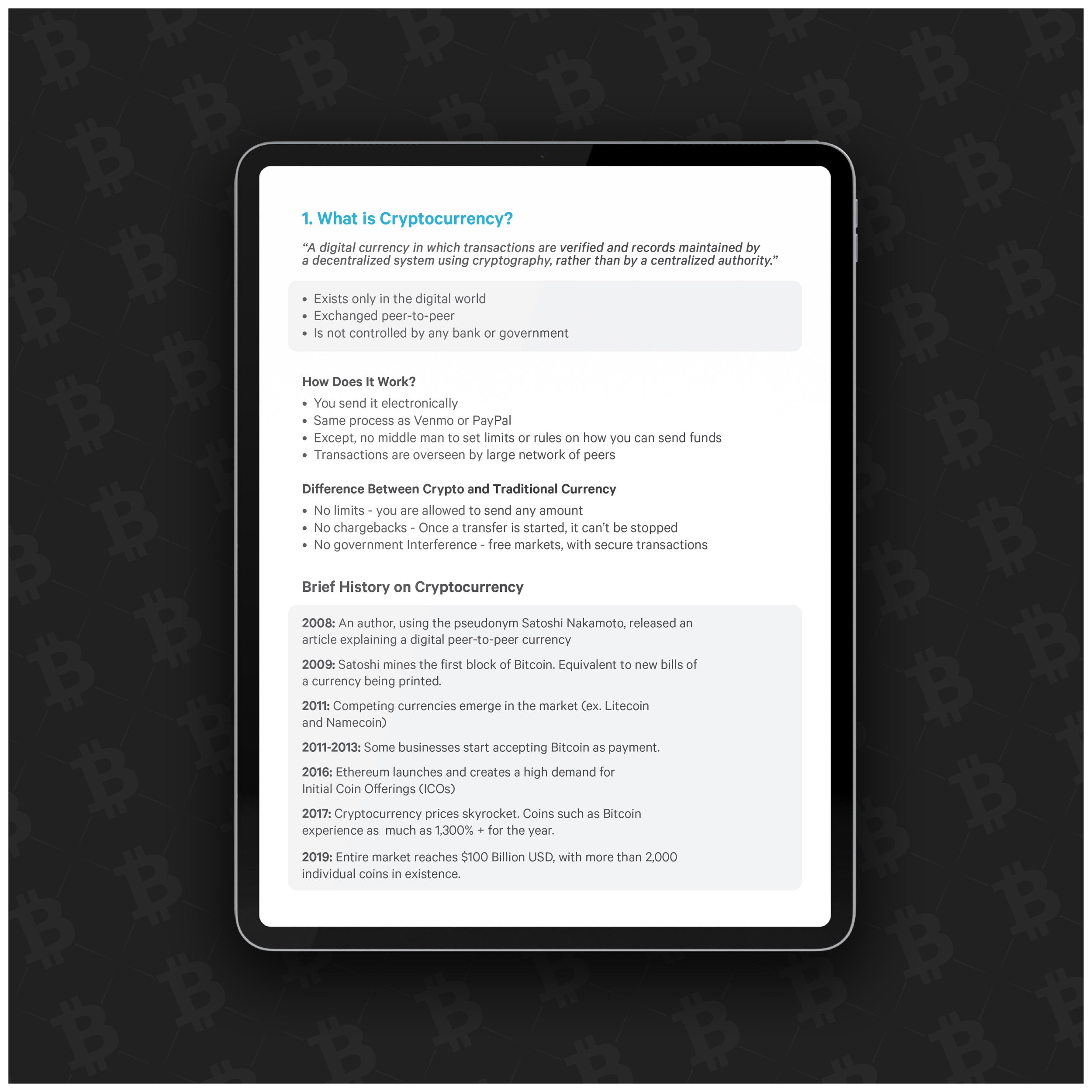 Crypto-Squarespace-SQ-02.jpg