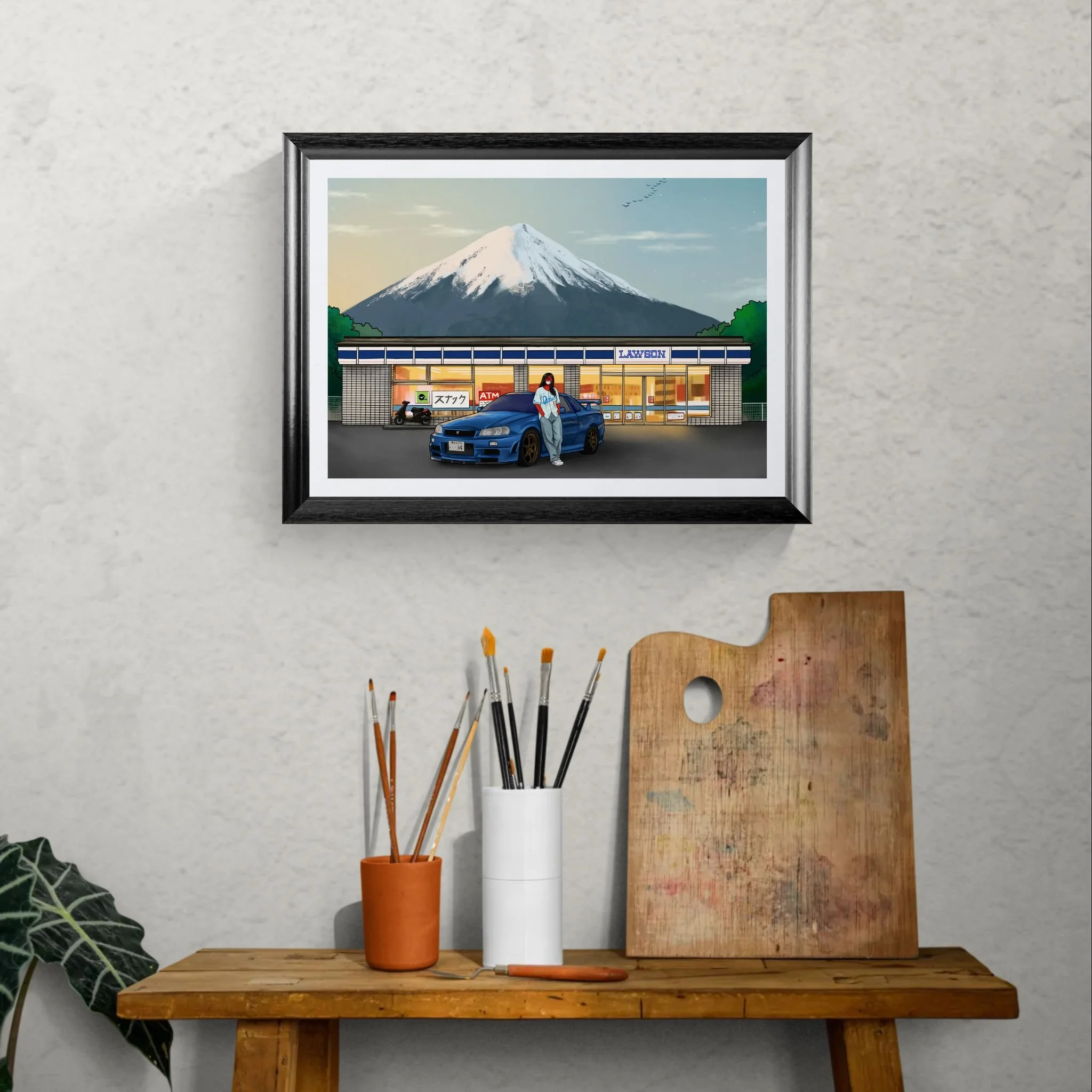 fuji stage.jpeg