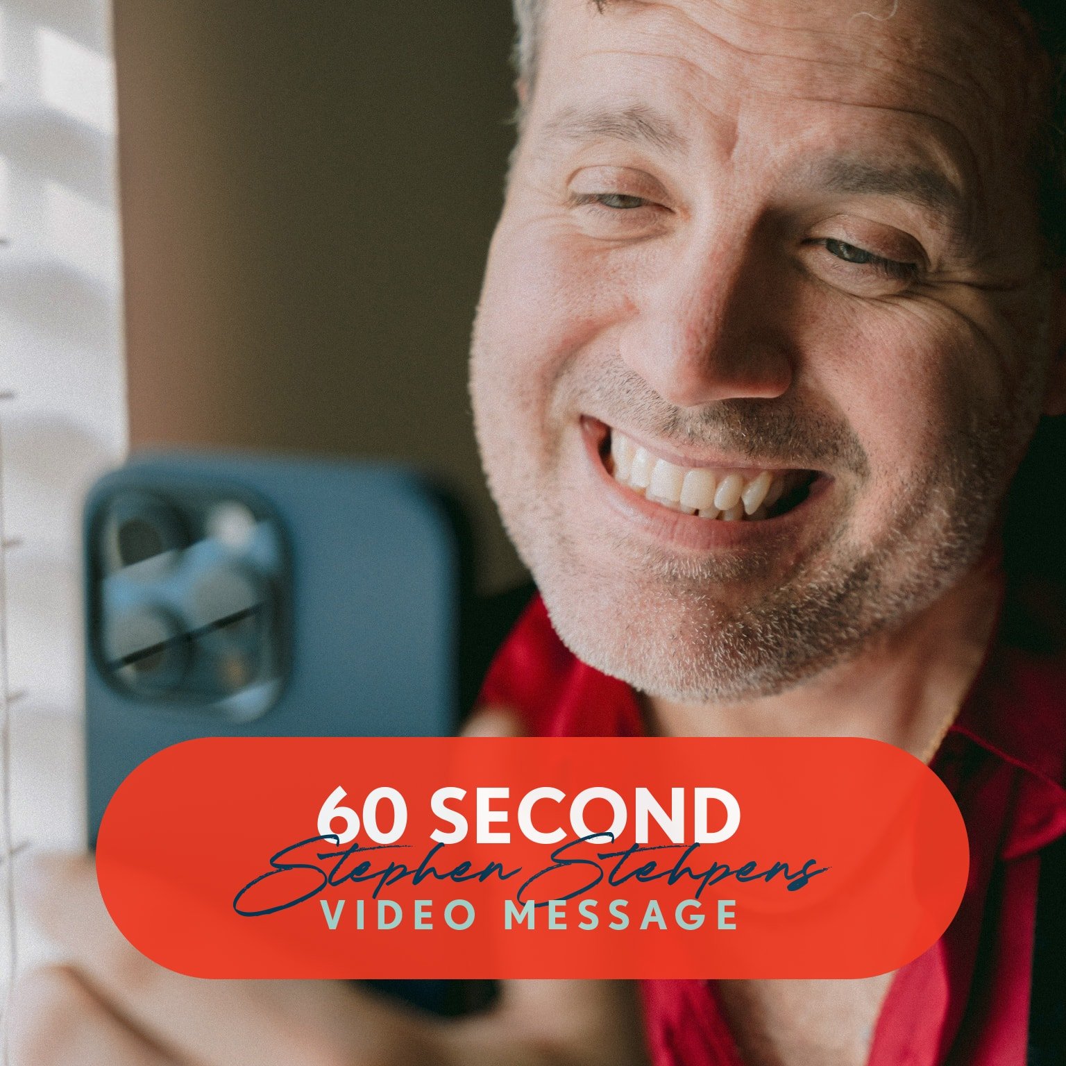CMC_Video Message 60 Sec.jpg