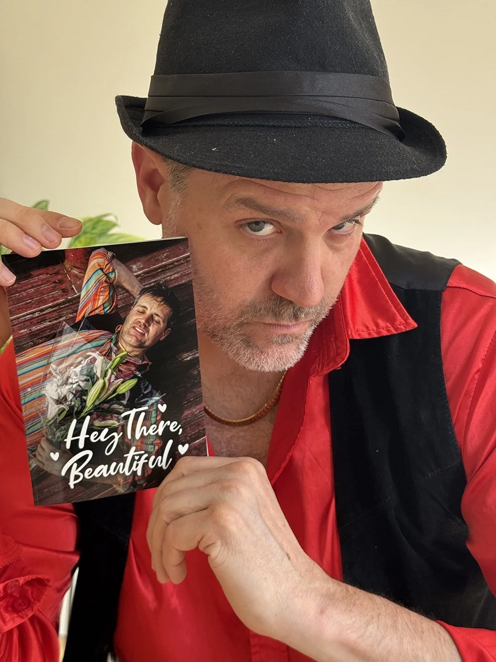 Mother's Day Cover.jpg