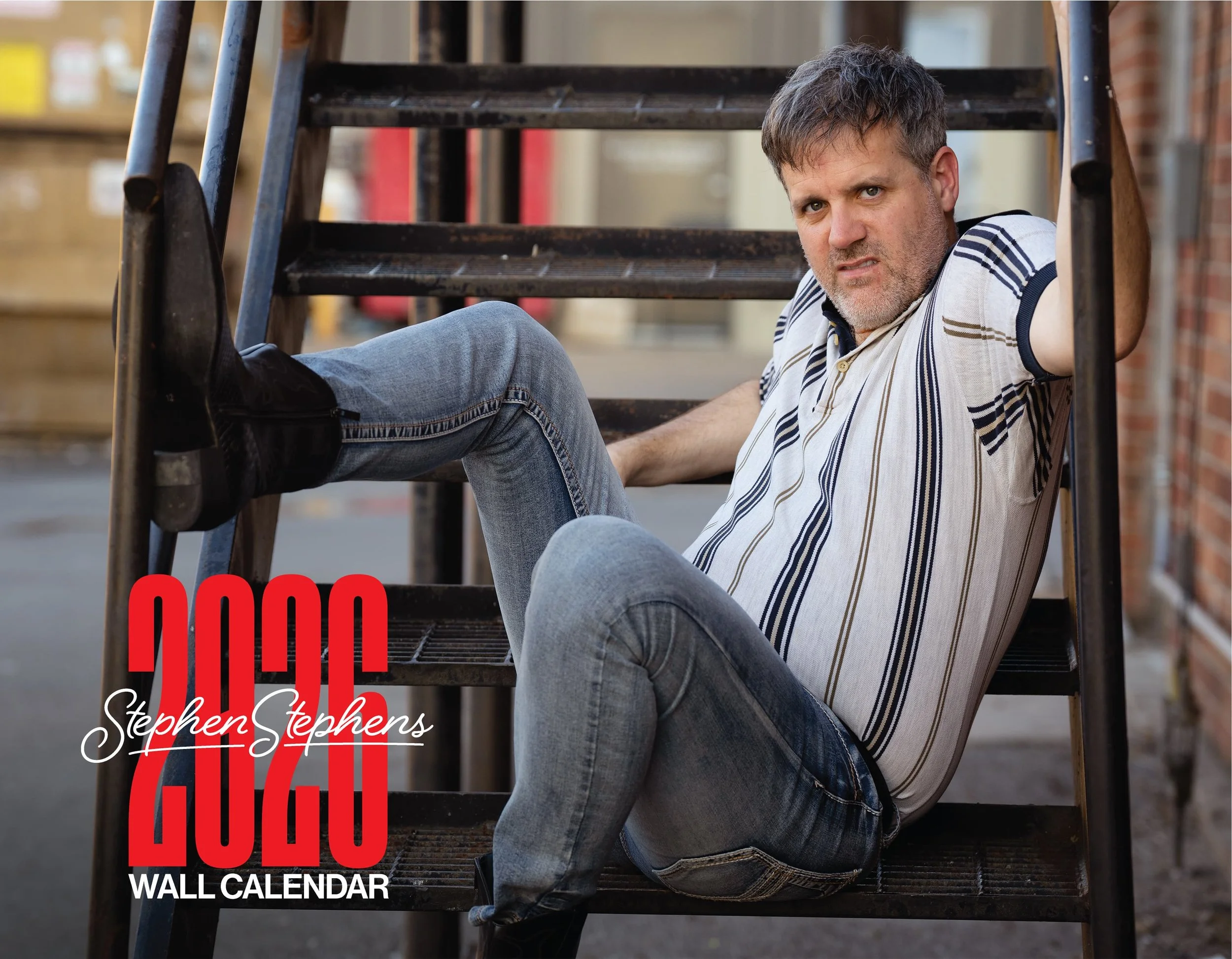 Stephen Stephens 2026 Calendar 06.jpg