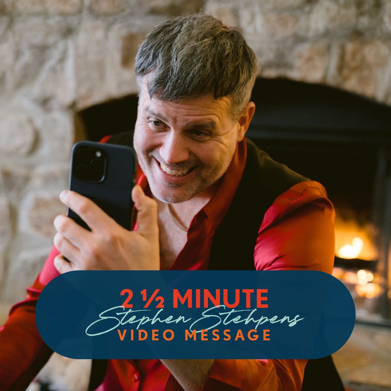CMC_Video Message 2 Min.jpg