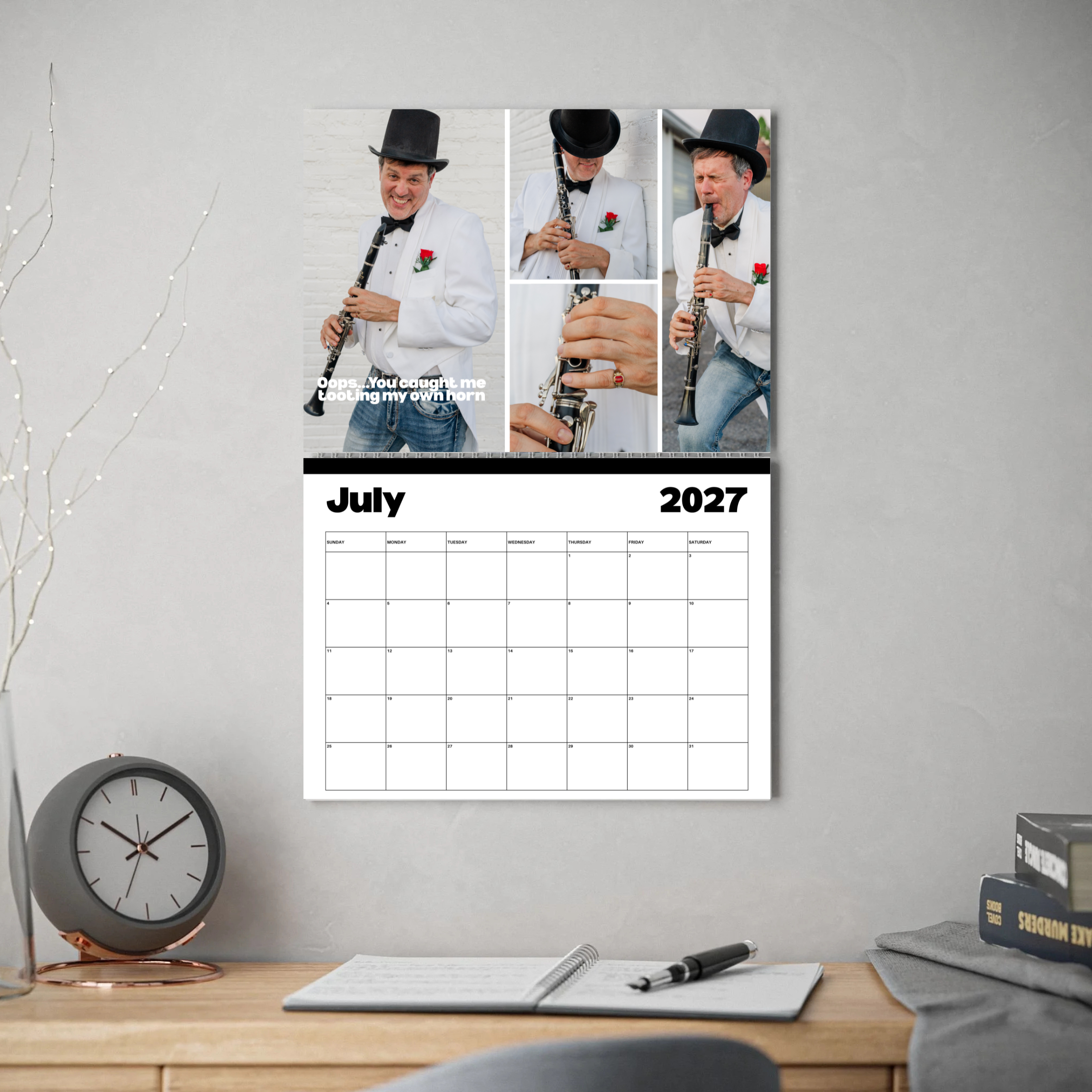 Modern Website Launch Digital Product Mockup Instagram Post-4.png