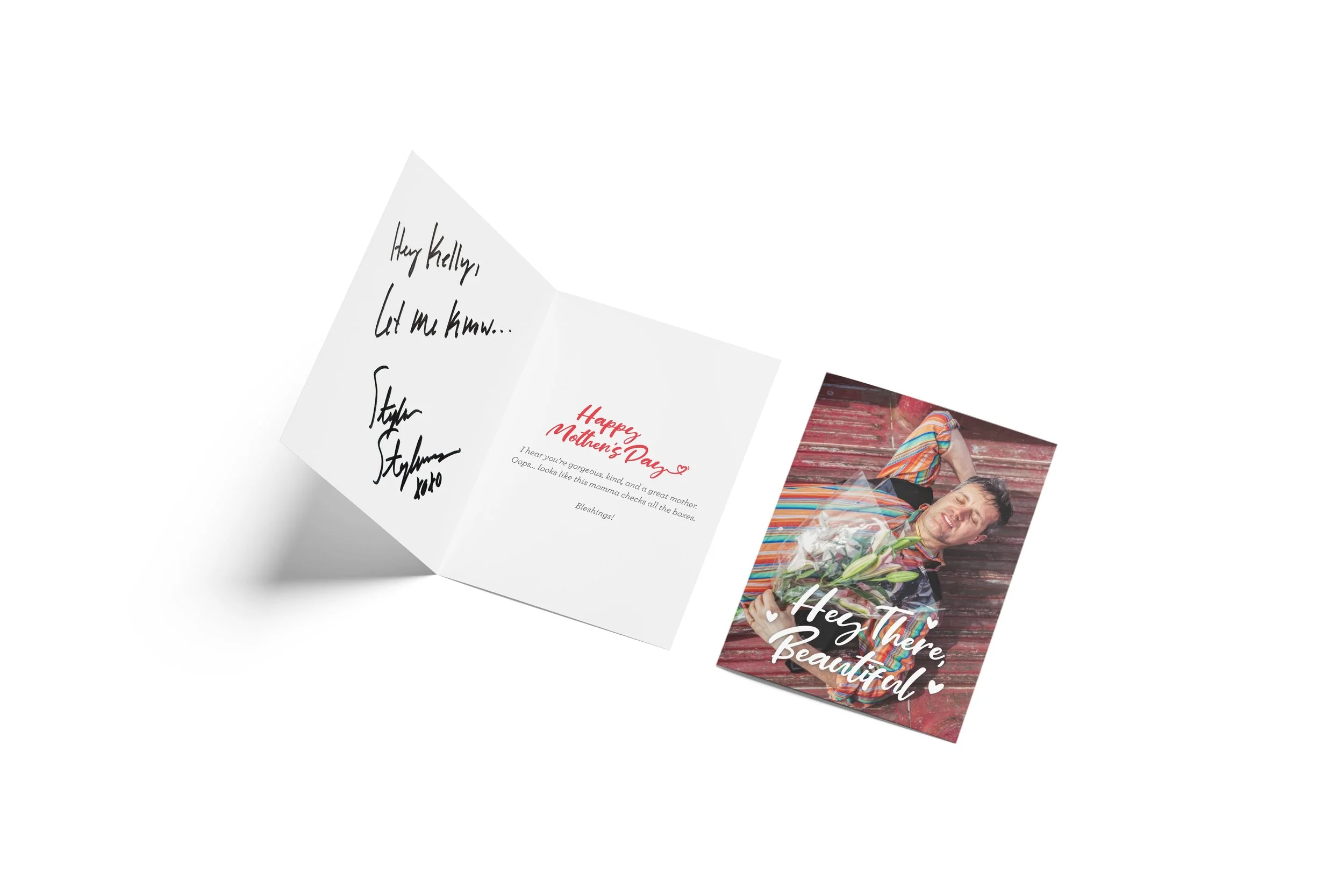 Greeting Card Mockup.jpg