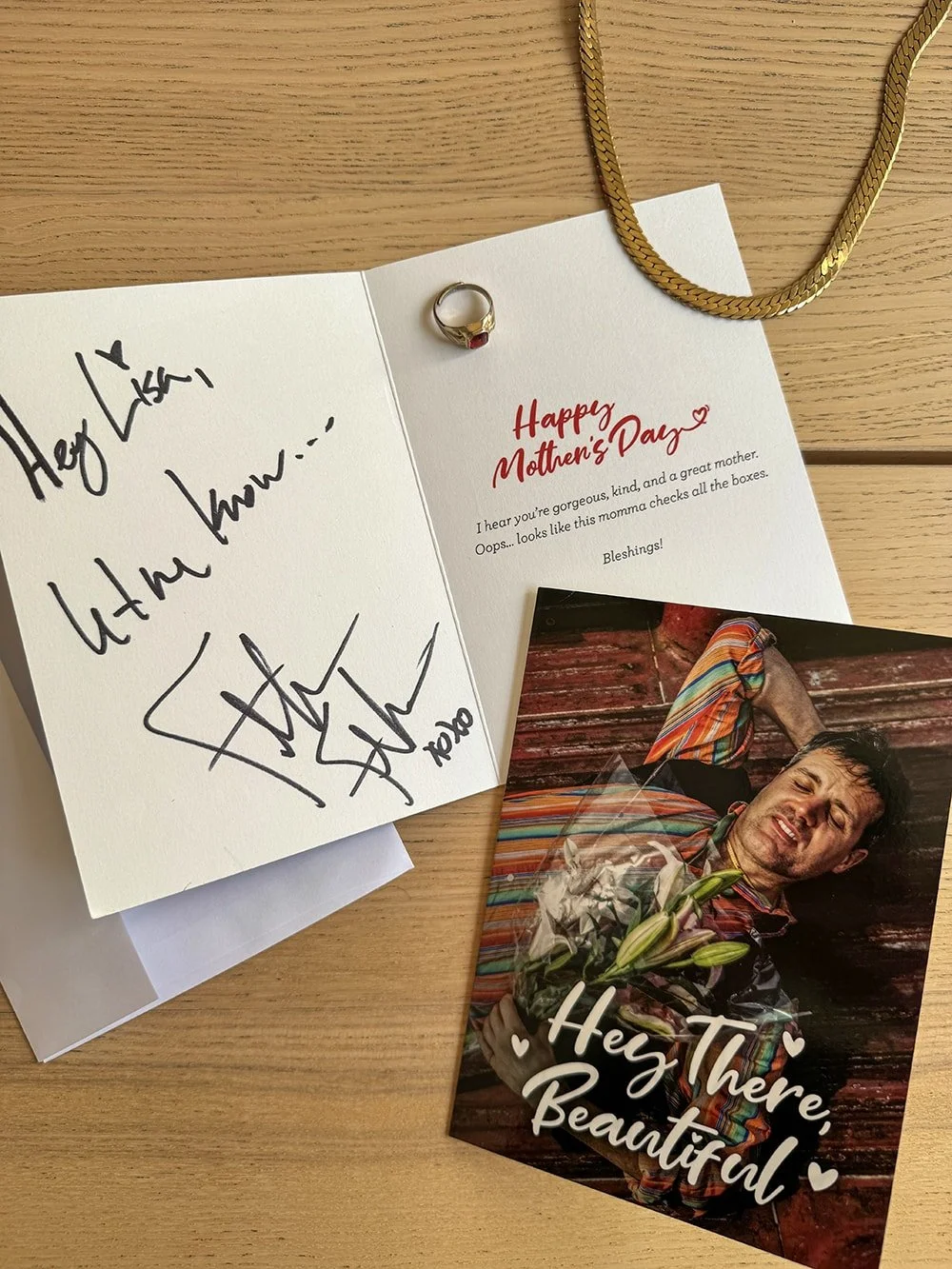 Mother's Day Spread.jpg