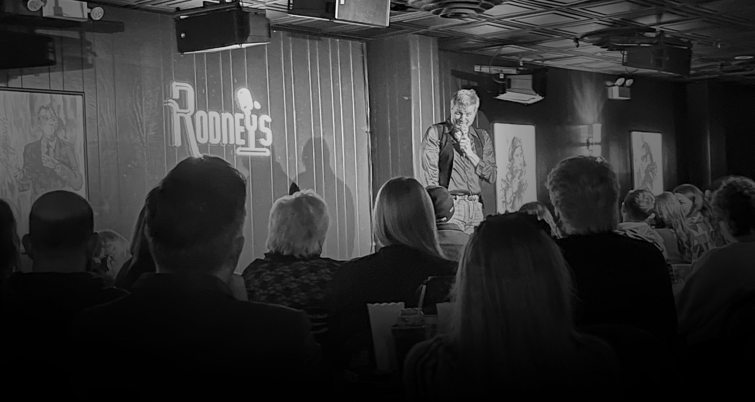 Chris Much Rodneys BW.jpg