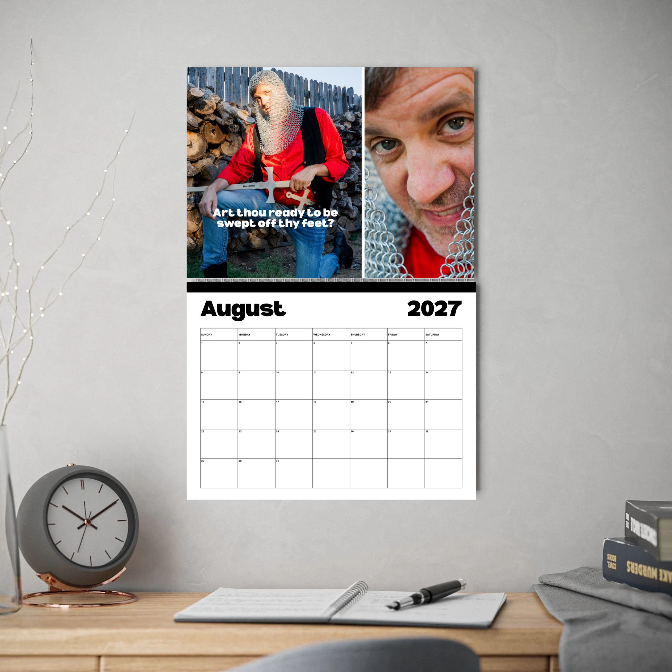 Modern Website Launch Digital Product Mockup Instagram Post.png