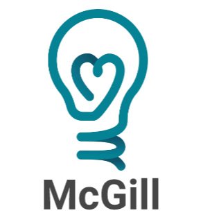 EA McGill