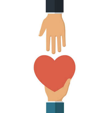 Discussion Meeting: Motivation &amp; Burnout in Effective Altruism