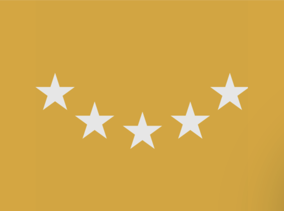 Discussion Meeting: Utilitarianism From Many Angles