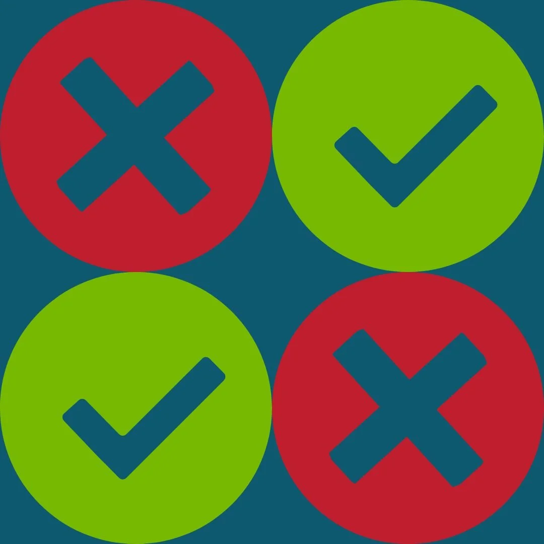 Discussion Meeting: Notes on (& Criticisms of) Effective Altruism