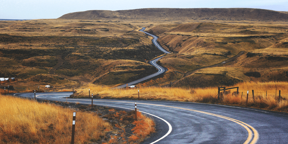 Discussion Meeting: Longtermist Strategies