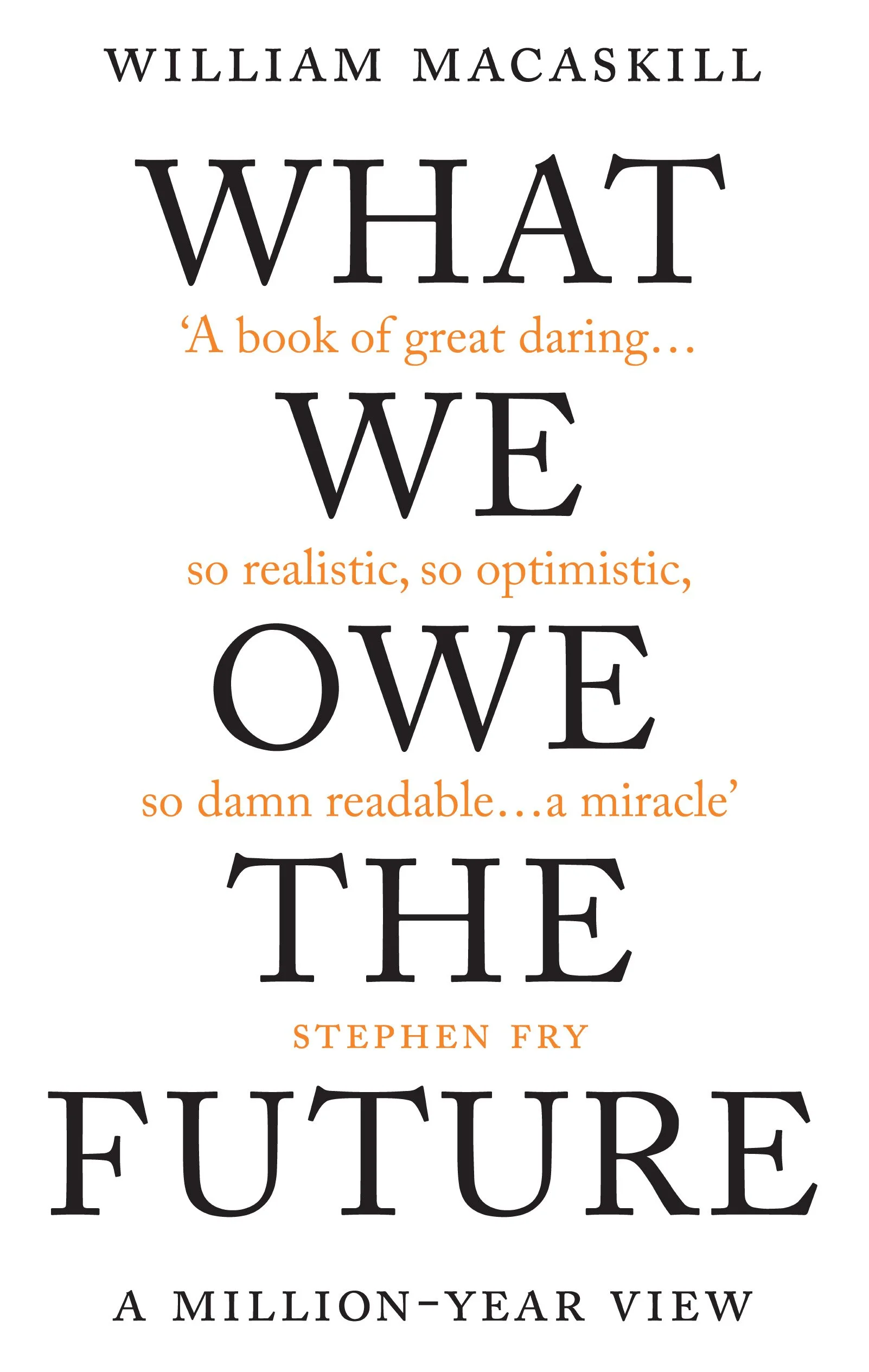 what we owe the future book cover.jpg