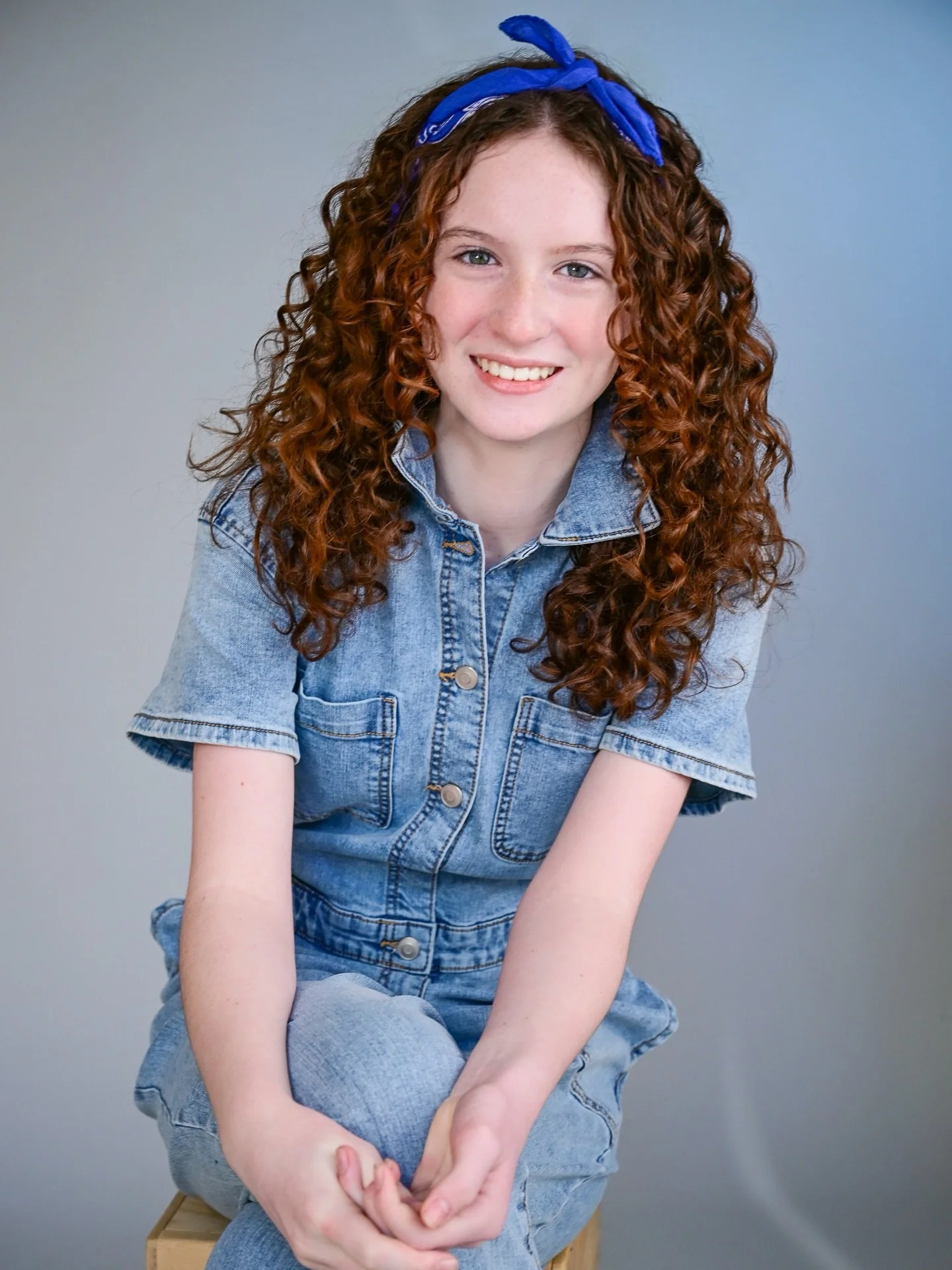 Happy St. Patrick&rsquo;s Day🍀 I had to take a moment to share some pictures of my little Irish lassie! Is there any doubt that this kid is Irish?? 😆 There&rsquo;s a little bit of Scottish in there too 😁 I can&rsquo;t believe she&rsquo;s going to 