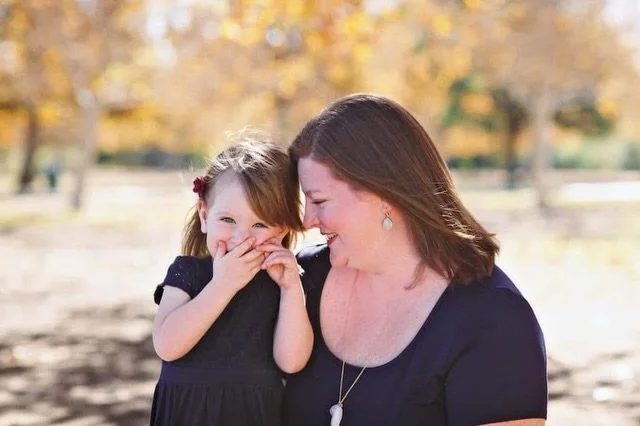 🌸Happy Mother&rsquo;s Day!🌸 

Every day, I&rsquo;m so grateful to this be this tiny human&rsquo;s mom. 🥹 @channingbrooker has taught me so much about myself and challenged me in ways. I never knew where possible. And although sometimes I wanna to 