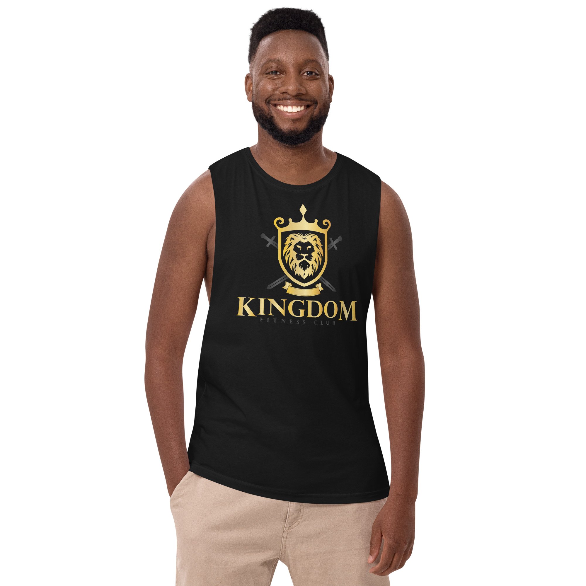 mens-drop-arm-tank-top-black-front-2-62f0974b46864.jpg