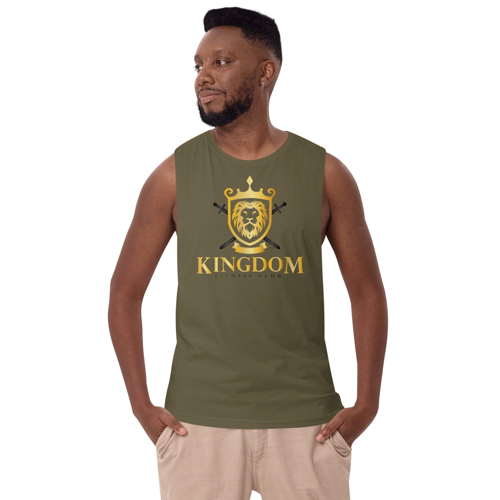 mens-drop-arm-tank-top-army-front-62f0974b46ae4.jpg