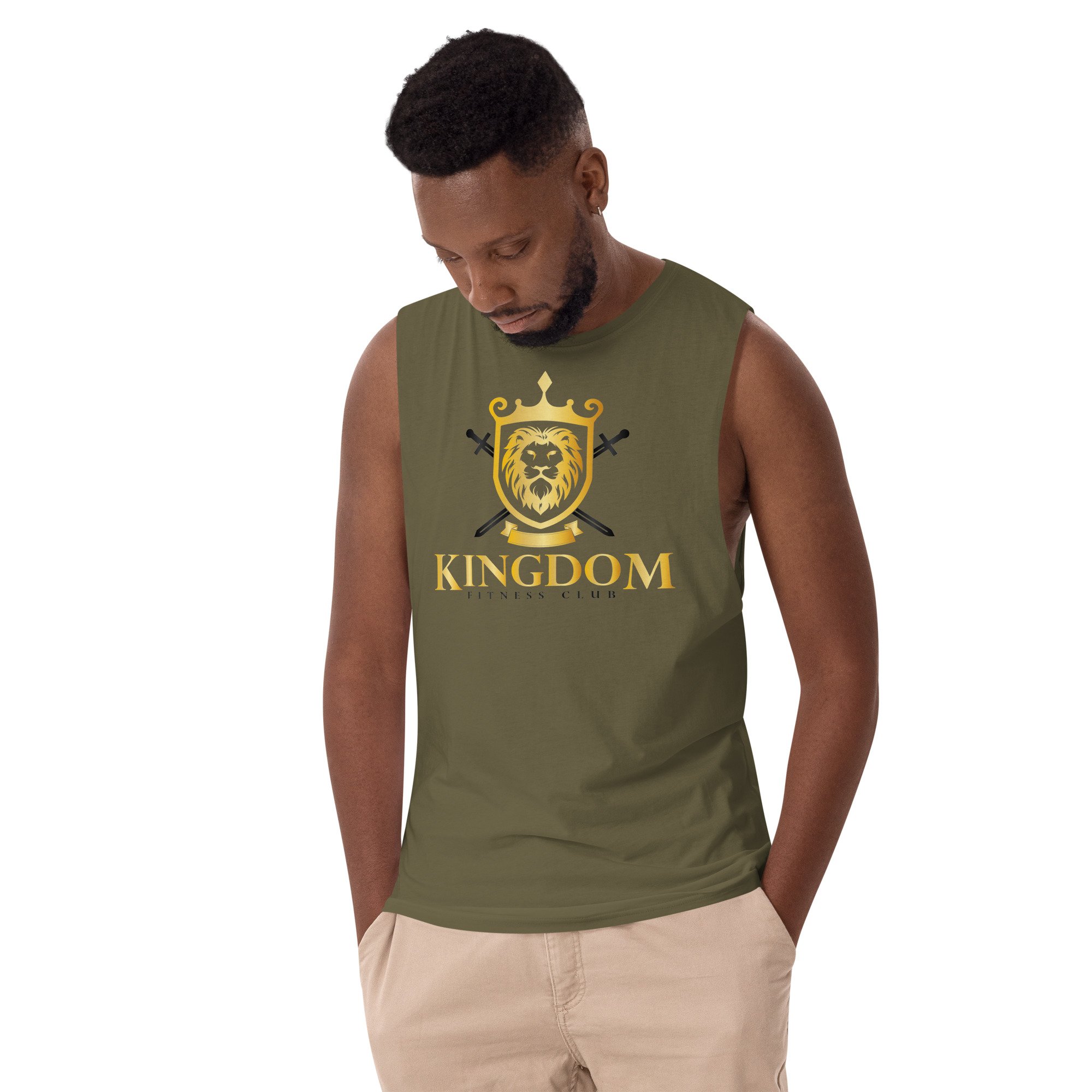 mens-drop-arm-tank-top-army-left-front-62f0974b46e52.jpg