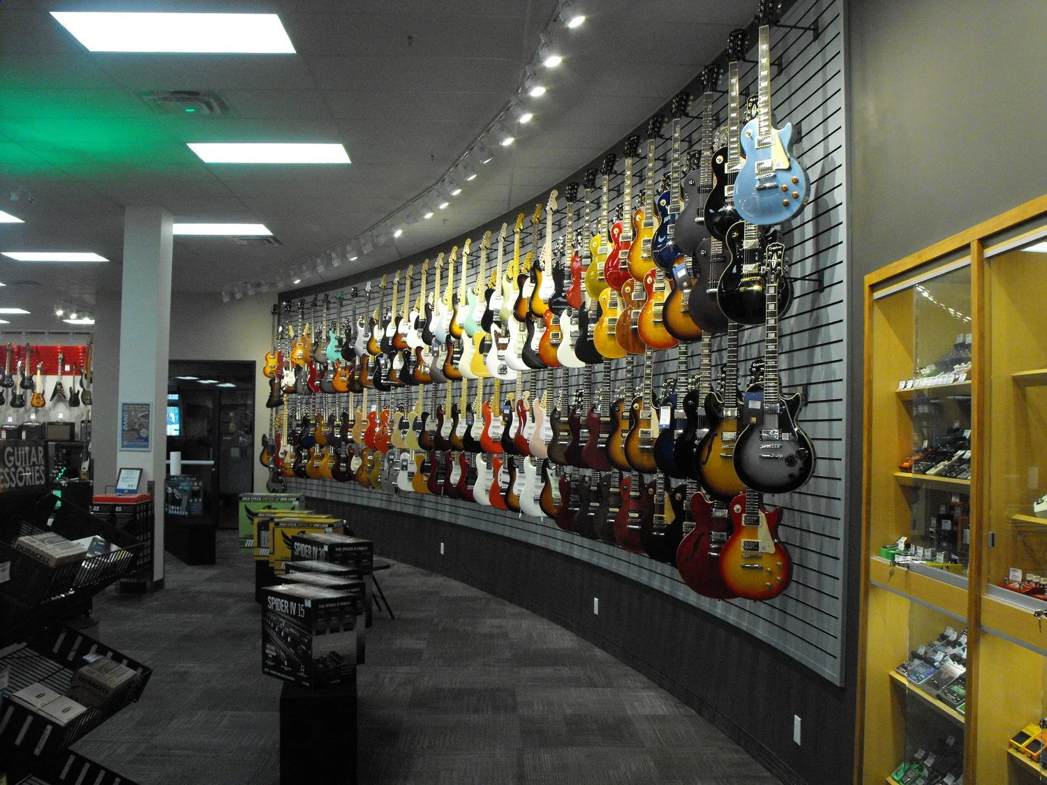 Guitar+Wall+1.jpg