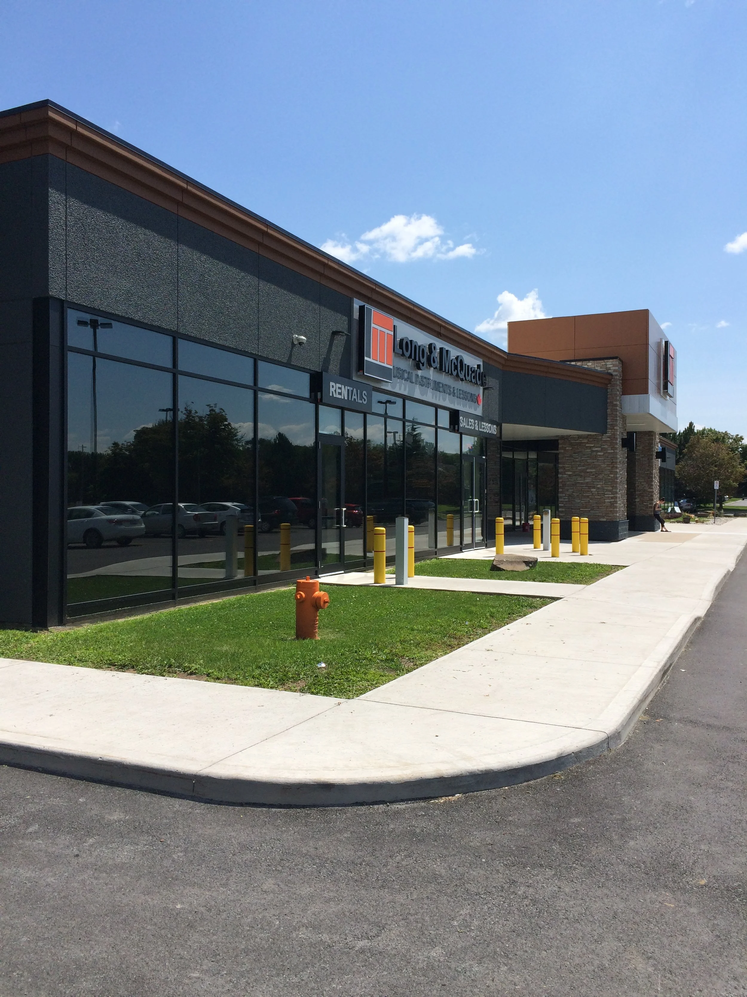 2- 66 Hearst Way- sideview.JPG