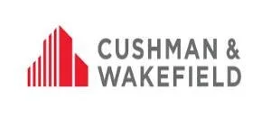 CW logo.jpg