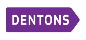 Dentons logo.jpg