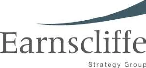 Earn logo.jpg