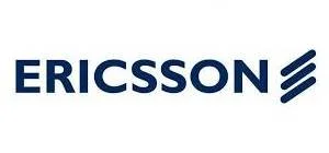 Ericson logo.jpg
