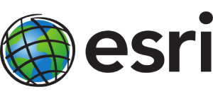 esri logo.png