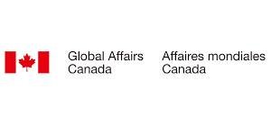 gac logo.jpg