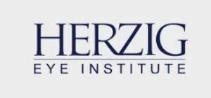 herz logo.jpg