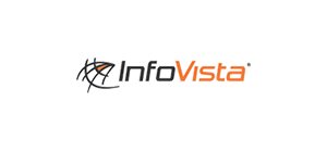info logo.png