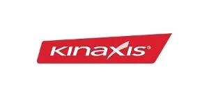 kina logo.jpg