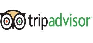 trip logo.jpg