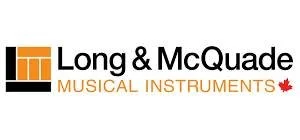longmc logo.jpg