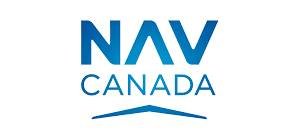 nav logo.jpg