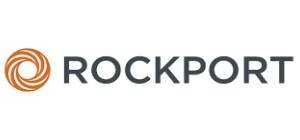 rock  logo.jpg