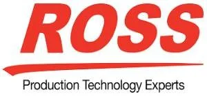 ross logo.jpg