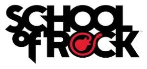 school logo.jpg