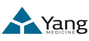 yang logo.jpg
