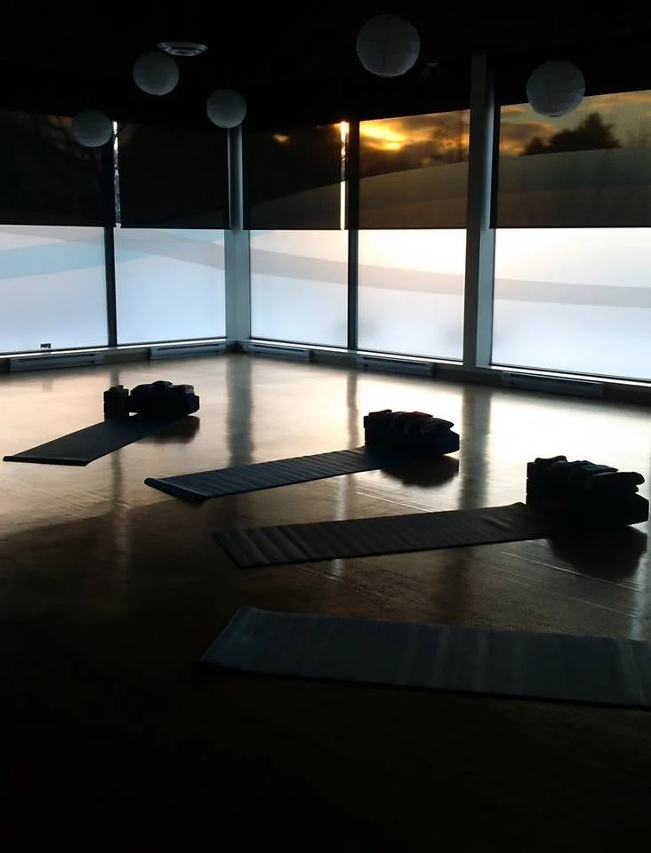 Beyond+Yoga+Room-+1.jpg