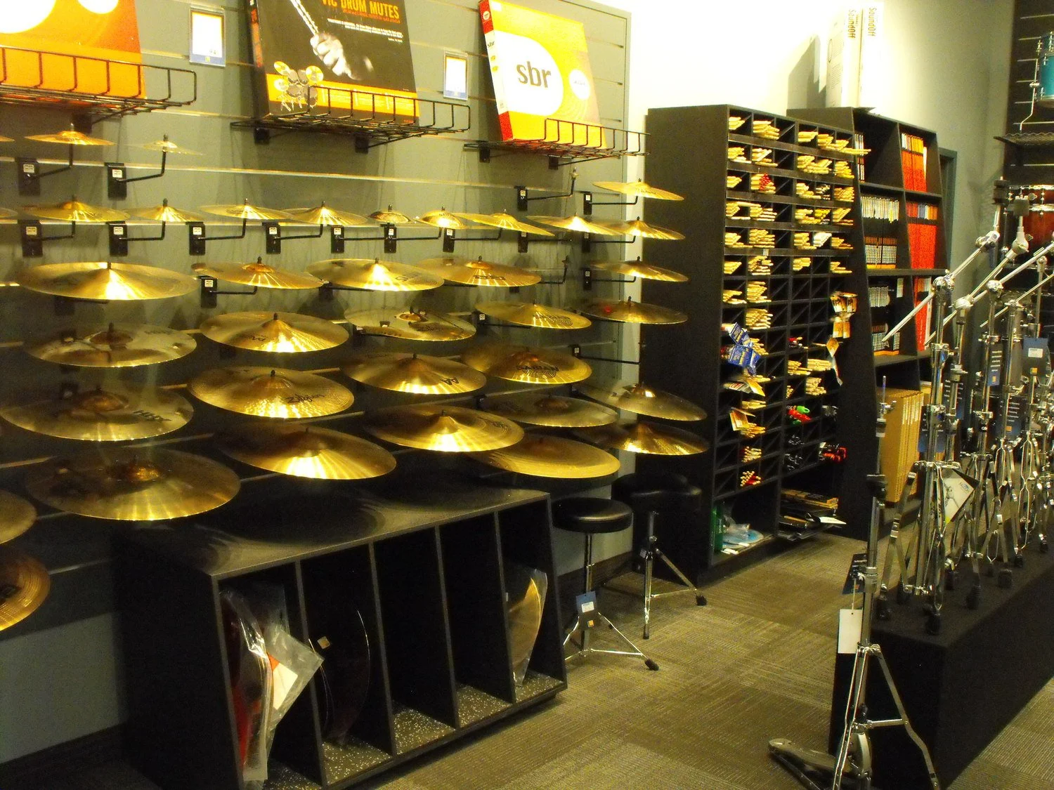 DSCF4194.jpg