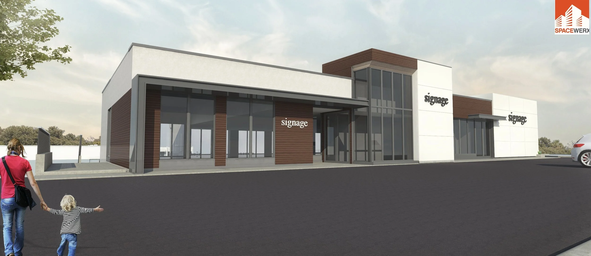 front rendering 2.jpg