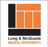 Long-&-McQuade.jpg