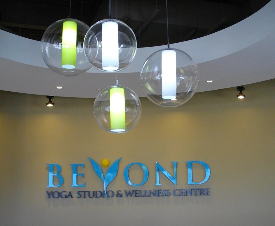 Beyond-2.jpg