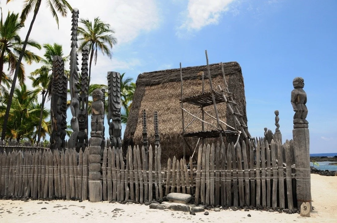 CityofRefuge_BigIsland_Philippe Guide Français Hawaii.jpeg