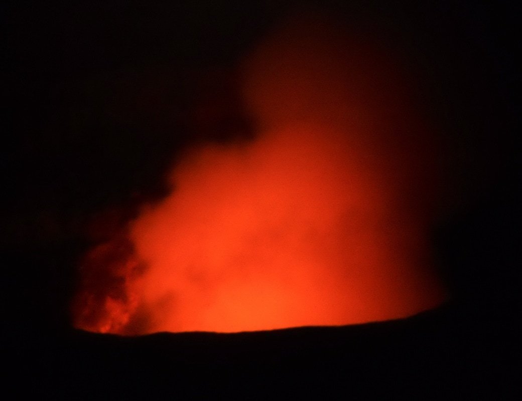 pele_kilauea-Volcano_BigIsland_Philippe Guide Français Hawaii.jpeg