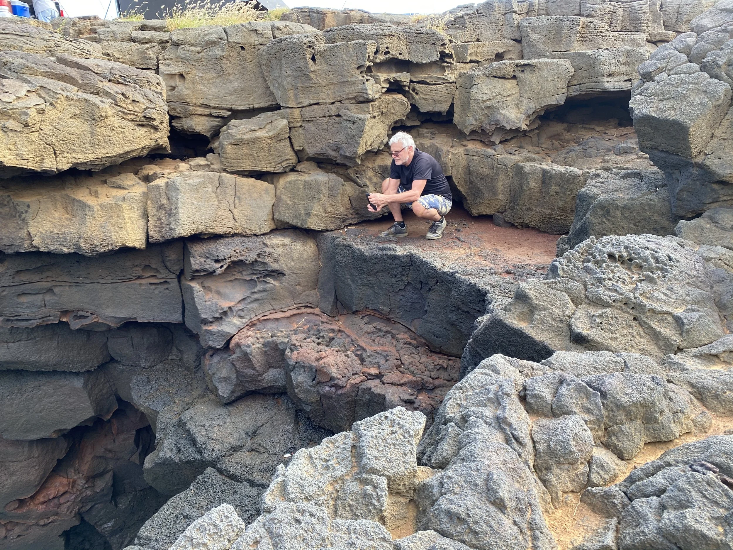 Philippe Guide Français Hawaii.jpeg