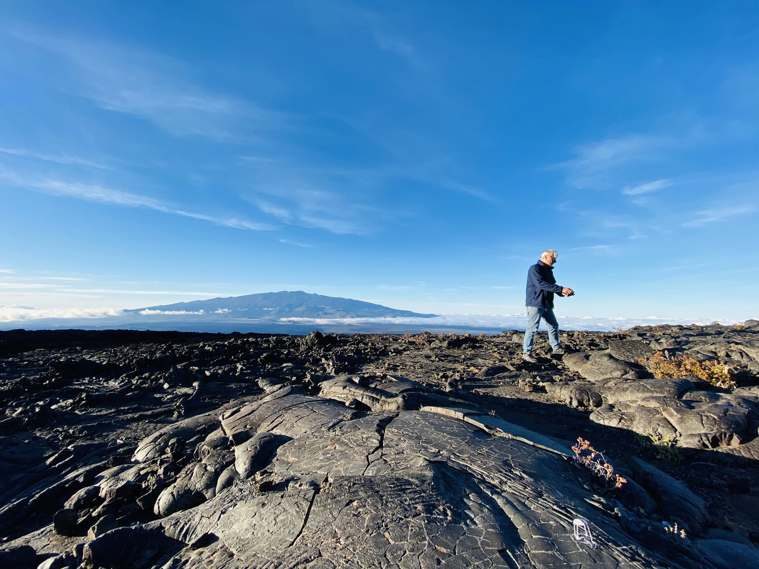 Philippe Guide Français Hawaii.jpeg