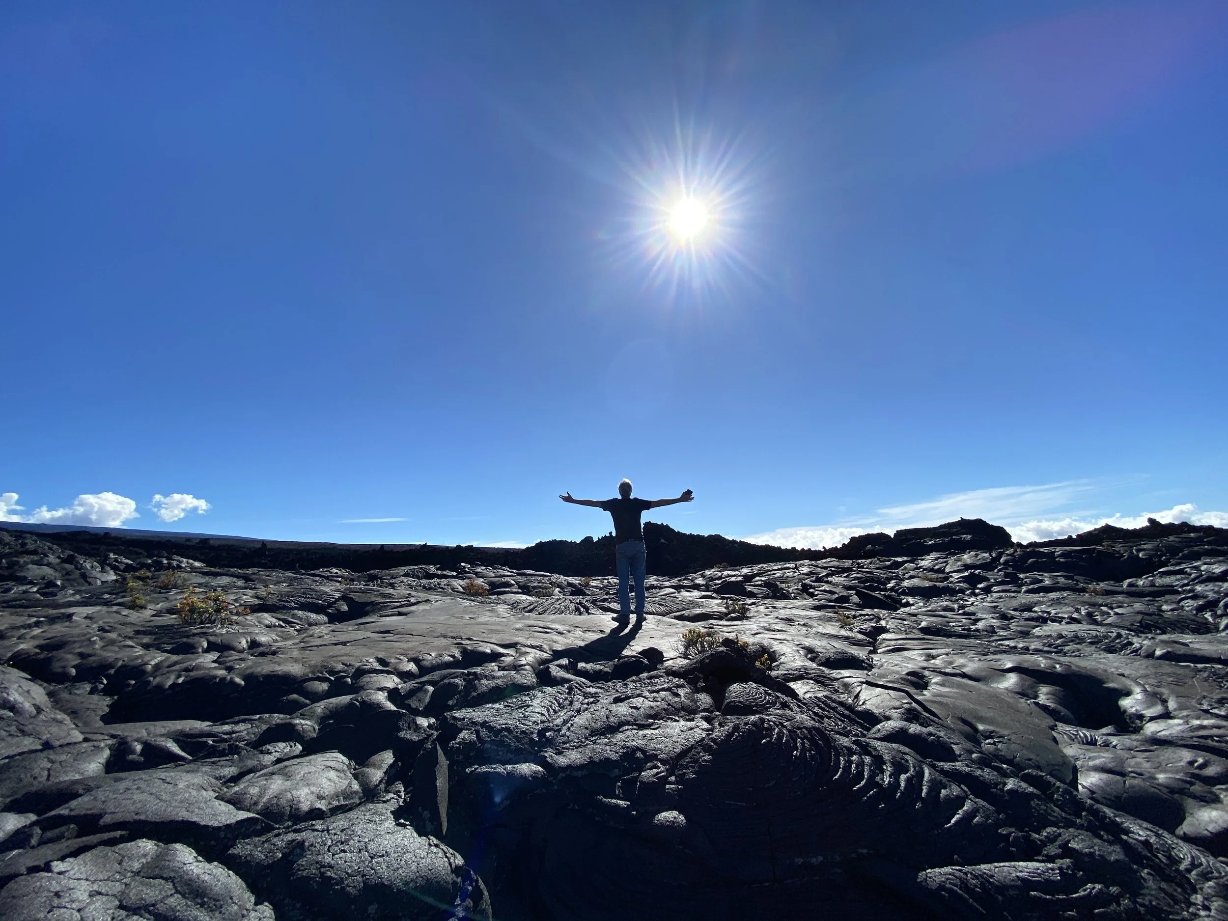 Philippe Guide Français Hawaii.jpeg